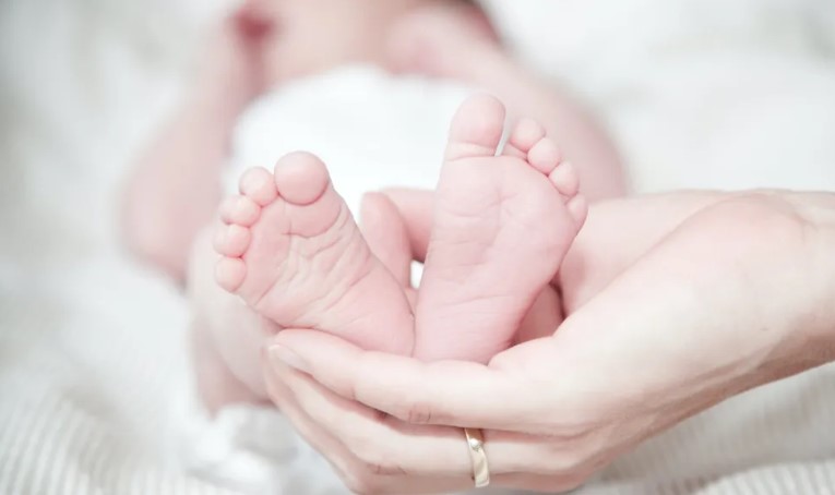 Moja teściowa oskarża mnie o zdradzenie jej syna, test DNA mówi, że to ona jest oszustką.