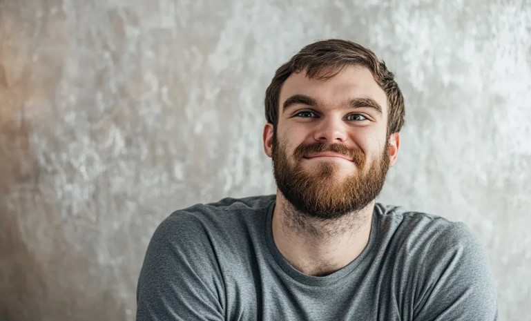 Rodzina mojego męża poprosiła mnie, abym została surogatką – ale nie miałam pojęcia, dla kogo naprawdę miało być to dziecko.