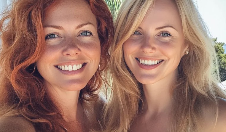 Mój mąż potajemnie przelewał pieniądze z naszego wspólnego konta mojej najlepszej przyjaciółce przez miesiące – dałam im idealną nauczkę.