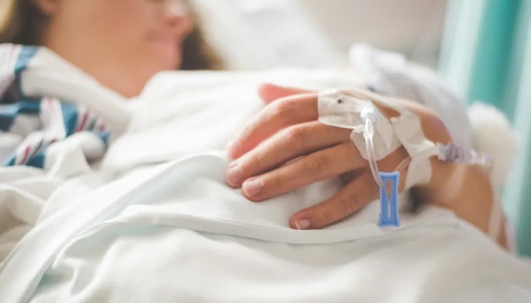 7 pracowników opowiada o najgorszych szefach, z jakimi pracowali