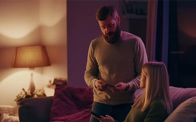 Moja teściowa i mama myślały, że zeswatanie mnie i mojego męża z naszymi byłymi to świetny pomysł, ale nie miały pojęcia, co rozpętały.