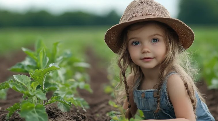 Moja babcia nic mi nie zostawiła w spadku, dopóki nie odkryłem jej tajnego planu - Historia dnia.
