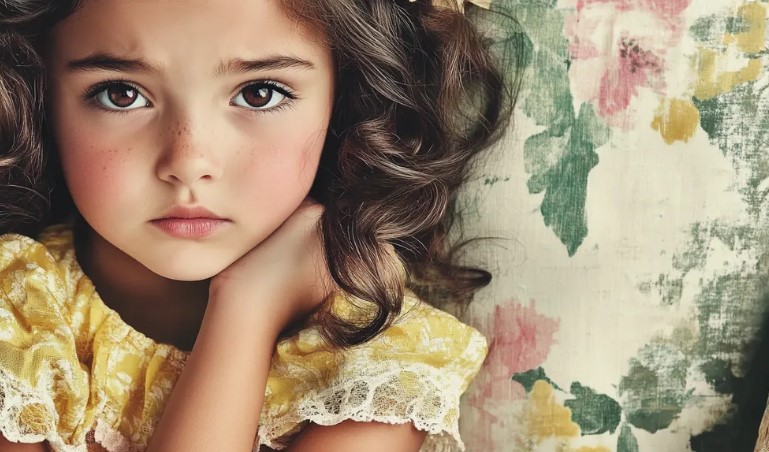 Moi rodzice adopcyjni zabrali pieniądze moich rodziców – Dałem im dokładnie to, na co zasłużyli.