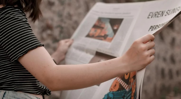 Mój ojciec porzucił mnie, gdy byłem dzieckiem, a ja się na nim zemściłem – historia dnia.