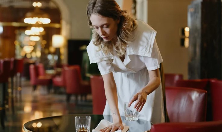 Mój ojciec porzucił mnie, gdy byłem dzieckiem, a ja się na nim zemściłem – historia dnia.