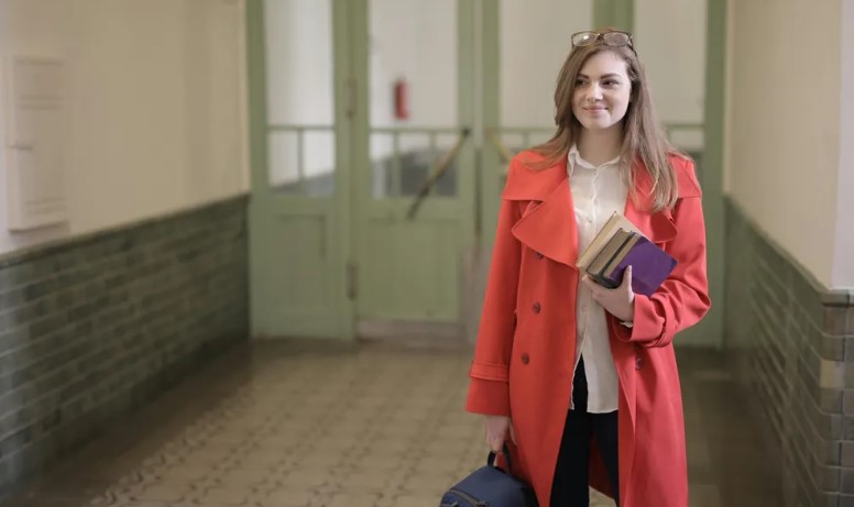 Moi rodzice wydali wszystkie fundusze, które mój dziadek zapisał mi na studia, ale karma wróciła.