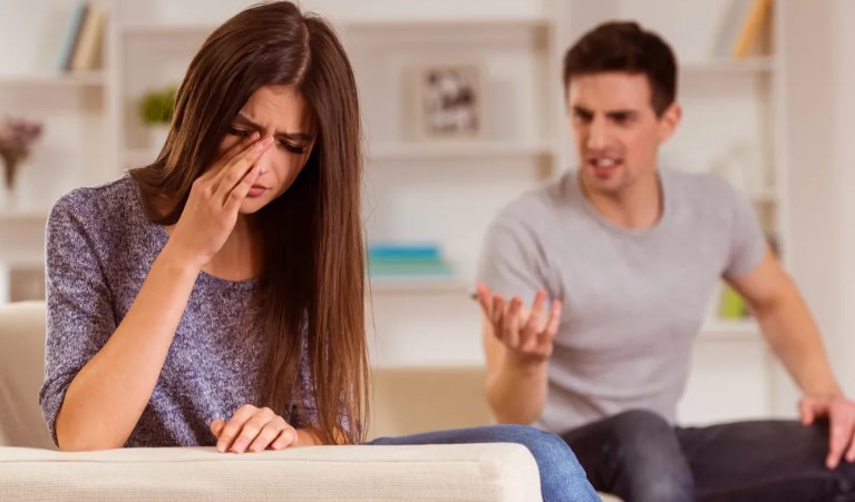 Moi rodzice wydali wszystkie fundusze, które mój dziadek zapisał mi na studia, ale karma wróciła.