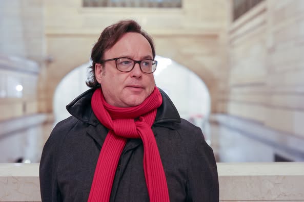 Bezwartościowe głupoty: Życie bibliotekarki w cieniu trudności