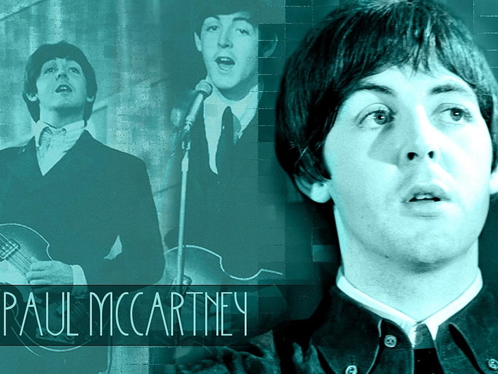 Epoka Wings: Paul i Linda McCartney i ich dziedzictwo z 1975 roku. Narodziny Wings i odrodzenie Paula.