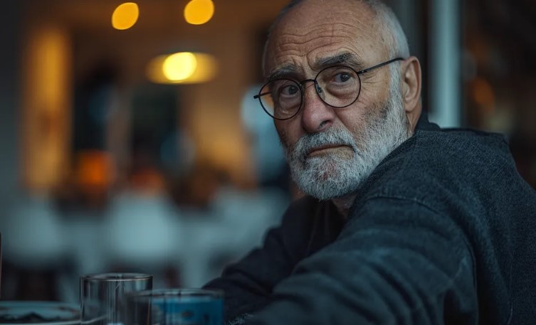 Mój teść zniszczył mój ukochany ogród kwiatowy i bez pozwolenia wykopał basen dla siebie – ale karma mocno go dopadła.
