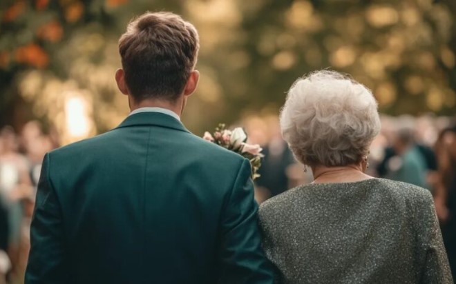 Serce matki: Opowieść o miłości i poświęceniu. Narodziny rodziny...Bardzo trudno o tym opowiedzieć."