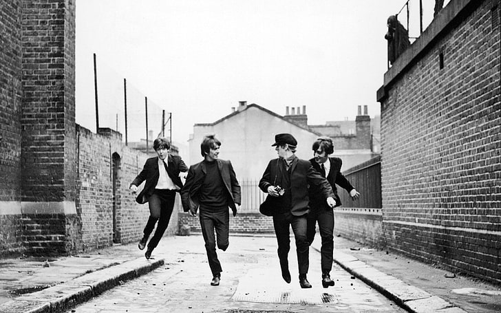 Epoka Wings: Paul i Linda McCartney i ich dziedzictwo z 1975 roku. Narodziny Wings i odrodzenie Paula.
