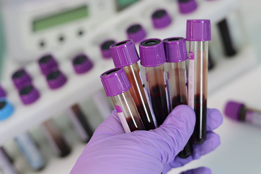 Czasem ból nie pochodzi od diagnozy, lecz od zdrady. To właśnie w takich chwilach człowiek poznaje, kim naprawdę jest.