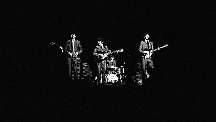 Epoka Wings: Paul i Linda McCartney i ich dziedzictwo z 1975 roku. Narodziny Wings i odrodzenie Paula.