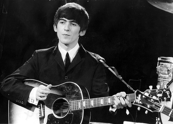 Epoka Wings: Paul i Linda McCartney i ich dziedzictwo z 1975 roku. Narodziny Wings i odrodzenie Paula.