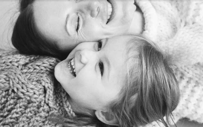Tego samego dnia, gdy wygrałem na loterii, moja siostra powiedziała, że jest w ciąży, a mama oznajmiła, że umiera: zgadnij, kto kłamie? — Historia dnia