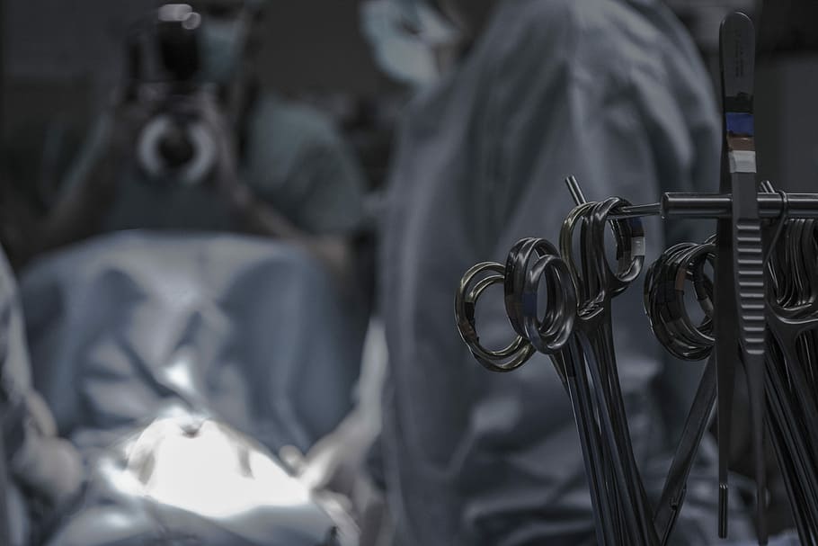 Czasem ból nie pochodzi od diagnozy, lecz od zdrady. To właśnie w takich chwilach człowiek poznaje, kim naprawdę jest.