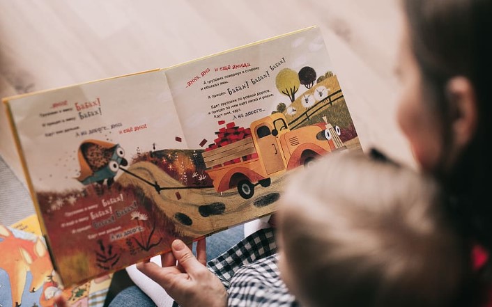 Odnalezienie wartości z Parkinsonem: Historia byłego sportowca... Życie wciąż trwa