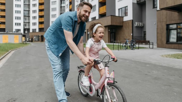 Mój brat zabronił mi wygłosić przemowę na pogrzebie naszej mamy, bo „nikt nie chce słuchać adoptowanego”.