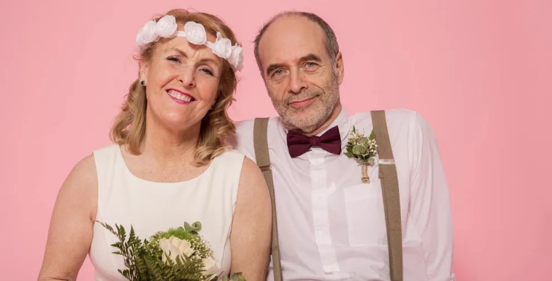 Mój ojczym powiedział, że nie je dwa razy tego samego dania i że moja mama powinna codziennie gotować świeże jedzenie — więc dałem mu lekcję.