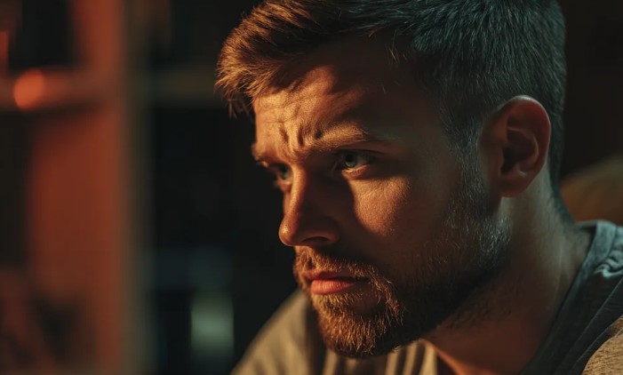 Mój brat zabronił mi wygłosić przemowę na pogrzebie naszej mamy, bo „nikt nie chce słuchać adoptowanego”.