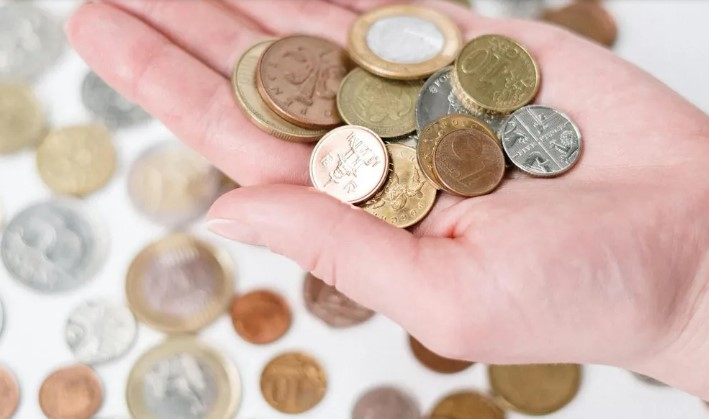 Tego samego dnia, gdy wygrałem na loterii, moja siostra powiedziała, że jest w ciąży, a mama oznajmiła, że umiera: zgadnij, kto kłamie? — Historia dnia