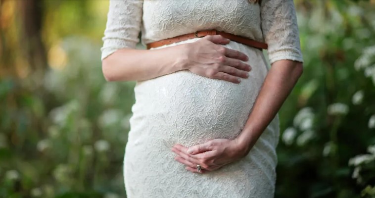 Poprosiłem mojego syna, żeby zrobił test DNA, który potwierdził ojcostwo, ale potem zadzwoniła matka jego narzeczonej i całkowicie mnie zszokowała.