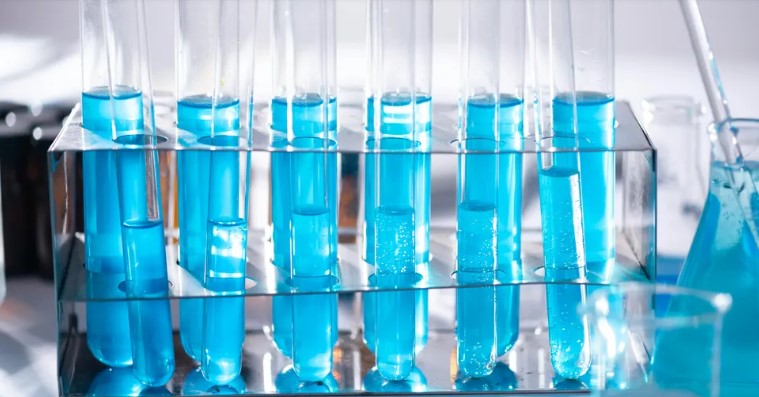 Poprosiłem mojego syna, żeby zrobił test DNA, który potwierdził ojcostwo, ale potem zadzwoniła matka jego narzeczonej i całkowicie mnie zszokowała.