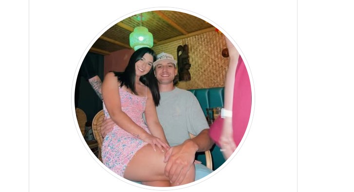 23-letnia Katelyn Callahan tragicznie zmarła na kilka tygodni przed swoim ślubem.