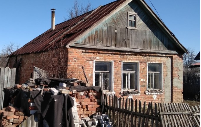 Maszyna do szycia babci: Poruszająca historia... Nieoczekiwany skarb na targu
