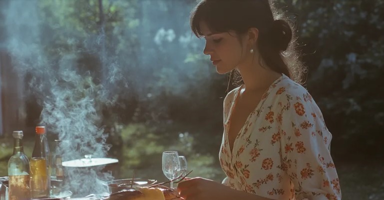 Wszyscy goście przynieśli czarne prezenty na moje przyjęcie urodzinowe — gdybym tylko wiedział, co mnie czeka.