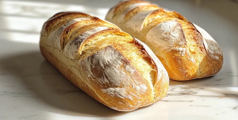 Mój mąż przez kilka dni nie pozwalał mi otworzyć bagażnika samochodu — kiedy w końcu zrobiłam to późno w nocy, prawie krzyknęłam.