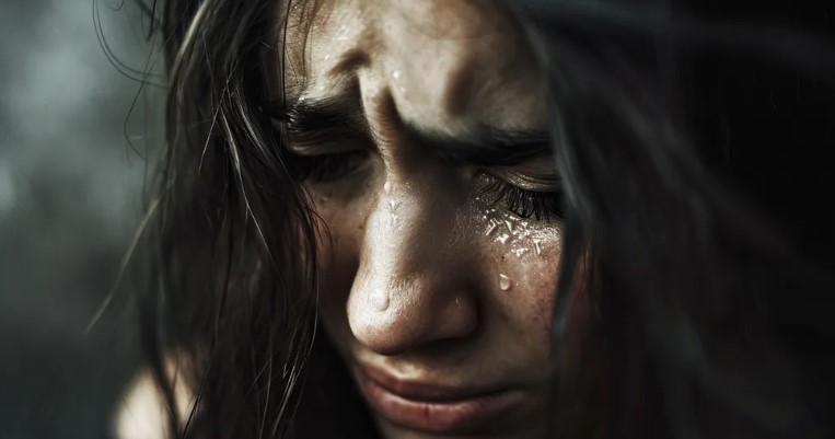 Mój mąż porzucił mnie i ożenił się z moją siostrą dla spadku, a potem błagał mnie, bym go przyjęła z powrotem — historia dnia.