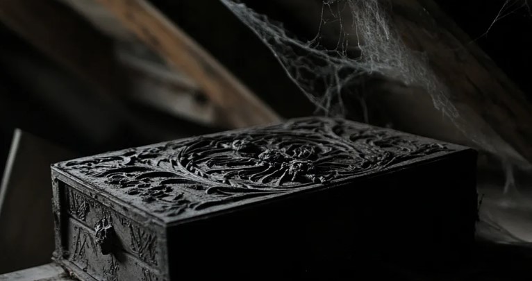 Myślałem, że znam swoją matkę, dopóki ukryta bransoletka z porodówki nie ujawniła innej historii – historia dnia.