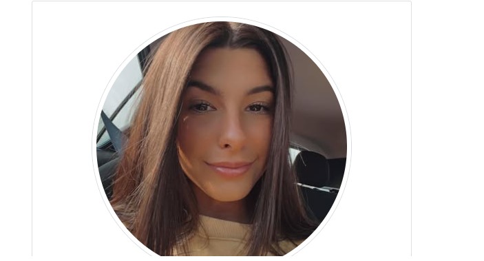 23-letnia Katelyn Callahan tragicznie zmarła na kilka tygodni przed swoim ślubem.