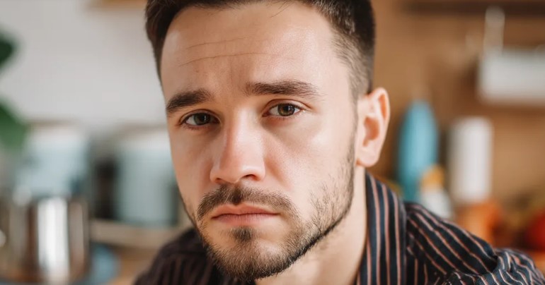 Mój irytujący sąsiad i ja wpadliśmy w konflikt o ogrodowego krasnala, a zakończenia nikt się nie spodziewał — Historia dnia