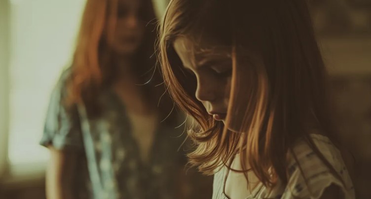 Mój mąż porzucił mnie i ożenił się z moją siostrą dla spadku, a potem błagał mnie, bym go przyjęła z powrotem — historia dnia.