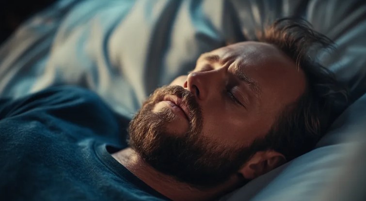 Jednodniowa nieobecność kobiety staje się najgorszym koszmarem matki po telefonie ze szkoły — historia dnia.
