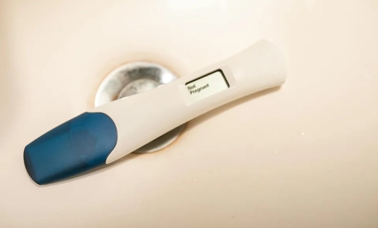Mój mąż podarował mi na Dzień Matki dziecko – ale kiedy dowiedziałam się, czyje to było dziecko, mój świat się zawalił.