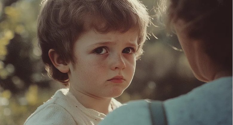 Mój mąż zniknął 40 lat temu – Kiedy go ponownie zobaczyłam, powiedział ze łzami w oczach: „Nie masz pojęcia, co mi się przydarzyło”.