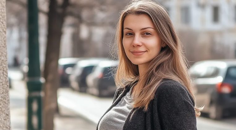 2 przejmujące historie osób w średnim wieku, które myślały, że straciły wszystko, ale odnalazły nową nadzieję.