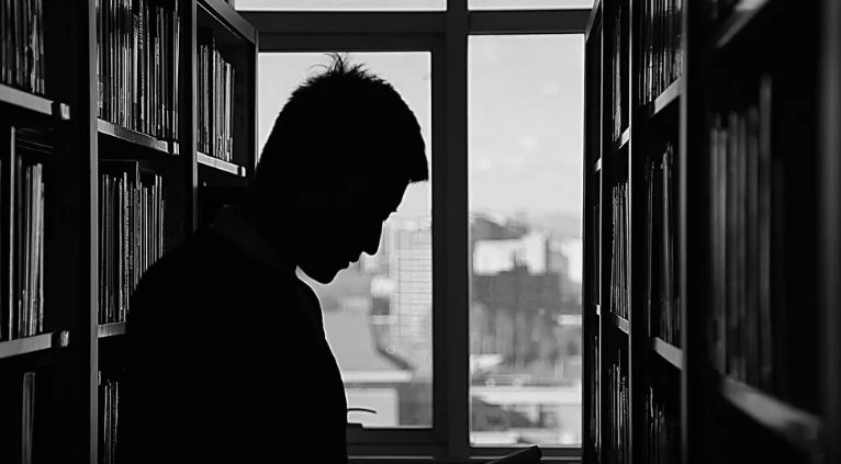 Przypadkowo usłyszałam, jak mój narzeczony rozmawia ze swoją matką – to wzruszyło mnie do łez, ale następnego dnia dałam mu nauczkę.