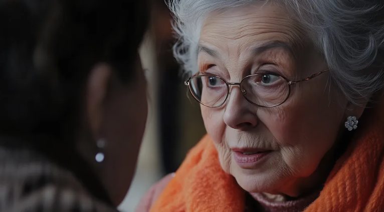 Moja idealna siostra ukradła mojego męża, gdy byłam w ciąży, ale wkrótce tego pożałowała i poprosiła mnie o pomoc – Historia dnia