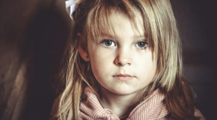 Moja szwagierka zjadła jedzenie moich dzieci, całymi dniami oglądała Netflixa i skłamała, że jest w ciąży – wykorzystałam jej kłamstwo, żeby wyrzucić ją z mojego domu.