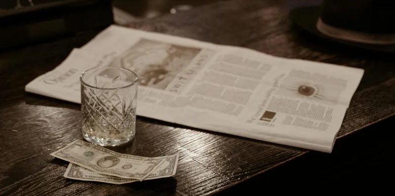 Mój mąż odszedł zaraz po diagnozie autyzmu naszego syna, a miesiąc później zażądał pełnej opieki — powód mnie oniemiał.