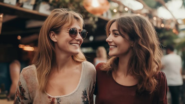 Mój przyjaciel zostawił mnie dla mojej matki, myśląc, że ujdzie mu to na sucho, ale nie miał pojęcia, co go czeka - historia dnia.