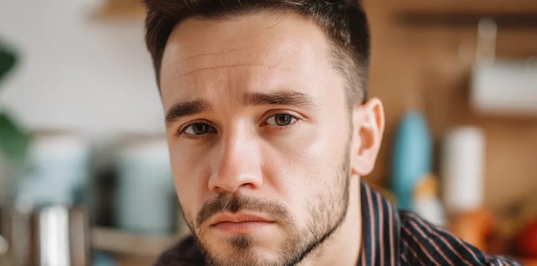 Moja córka nie odzywała się do mnie przez lata, aż do dnia, gdy znalazłam kartkę urodzinową, której nigdy nie wysłała — Historia dnia