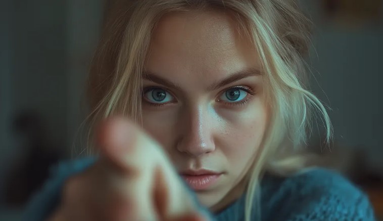 Mój przyjaciel zostawił mnie dla mojej matki, myśląc, że ujdzie mu to na sucho, ale nie miał pojęcia, co go czeka - historia dnia.