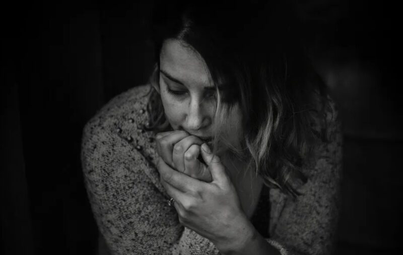 Urodziłam dziecko po 20 latach oczekiwania i leczenia — gdy mój mąż go zobaczył, powiedział: „Jesteś pewna, że to moje dziecko?”
