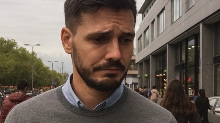 Moja umierająca babcia wydała oszczędności życia na moje wesele jako ostatnie życzenie, a ja nie miałam wyboru i musiałam poprosić bezdomnego, by został moim panem młodym — historia dnia.